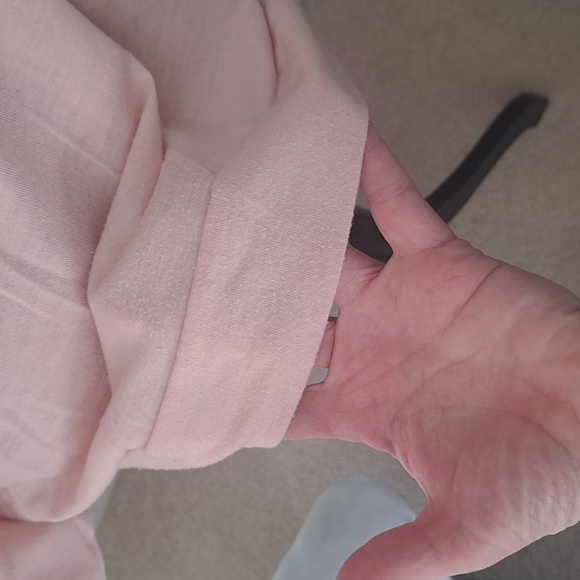 Womens top - Picture 4 of 4